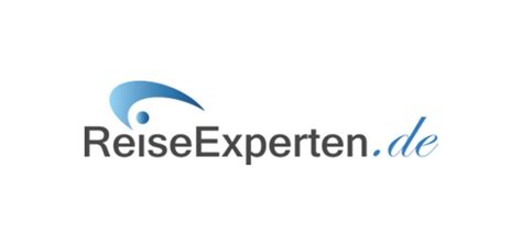 ReiseExperten 